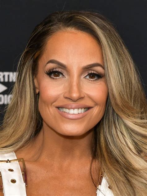 Trish Stratus